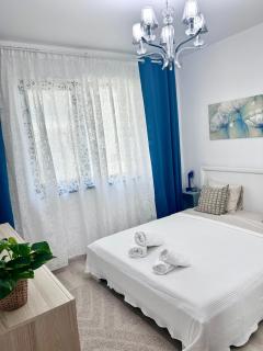 EM House - Otopeni - 1
