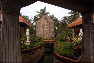 Malpe Sea Front Cottages - Udupi - 6