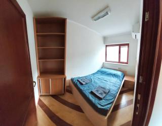 Sunset Suites Füred - Balatonfüred - 4