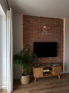Apartament na Wzgórzu - Sandomierz - 0