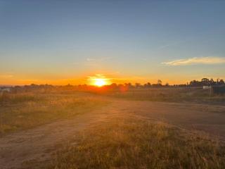 Chirute guest lodge - 2