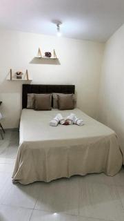 Loft 02 - Recife - 0