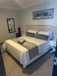 Chirute guest lodge - 0