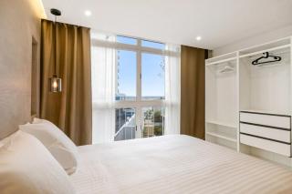 Luxury Loft Mar y Sol 2 - Tacoronte - 9