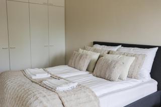 Cozy City Condo by BookLapland - 7