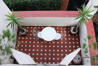 Sevilla próximo a Plaza de España - 7