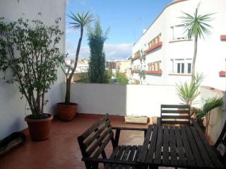 Sevilla próximo a Plaza de España - 6