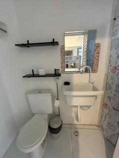 Yellow House unidade 1 - 3