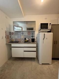 Yellow House unidade 1 - 8