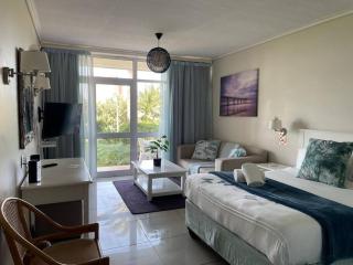 Brookes Hill Bliss - Gqeberha - 0