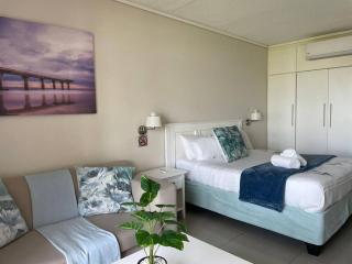 Brookes Hill Bliss - Gqeberha - 5