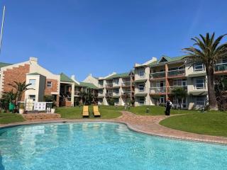 Brookes Hill Bliss - Gqeberha - 3