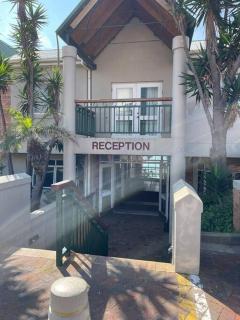 Brookes Hill Bliss - 1