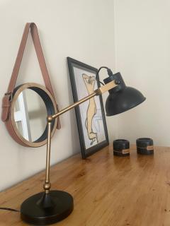 Apartamento Cambil - Baeza - 1