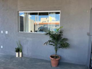 Residencial Jasmim - Palmas - 0