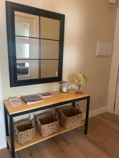 Apartamento Cambil - Baeza - 0