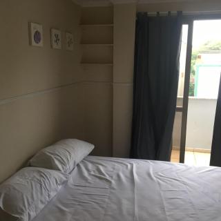 Rock in Rio suítes e quartos por diária ou pacote - 5