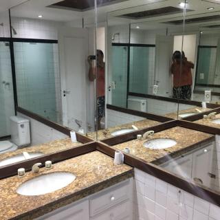 Rock in Rio suítes e quartos por diária ou pacote - 4