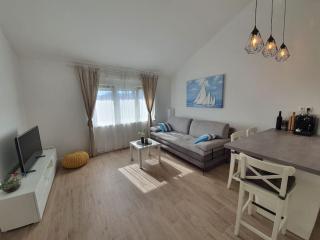 New, cozy, modern apartment near Split and Trogir - Kaštela - 6