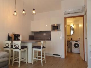 New, cozy, modern apartment near Split and Trogir - Kaštela - 5