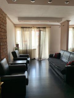 Pine Dilijan - 5