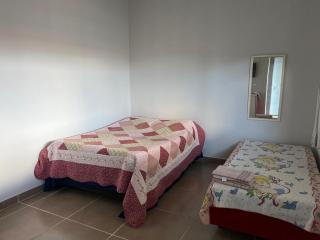 Residencial Jasmim - Palmas - 4