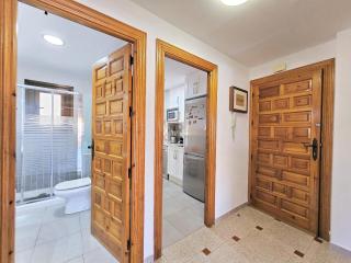 Apartamento Acuario en la Azohia - La Azohía - 7