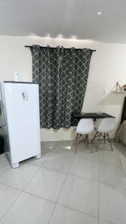 Loft 02 - Recife - 1