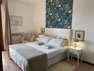 Al B6 CLOSE TO VENICE - Mogliano Veneto - 3
