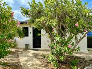 Waterlands Village Bonaire - Oceanview Villa 9 - Kralendijk - 9