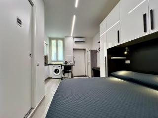 New Mono 5 min to Isola Corso Como Gae Aulenti Duomo - Mailand - 2