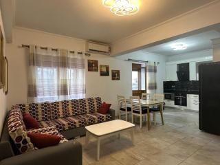 Dyrrah Center Apartment - Durazzo - 0