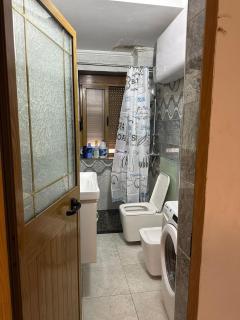 Dyrrah Center Apartment - Durazzo - 9