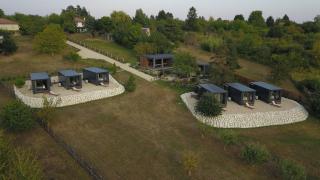 Casa Slarku - Luxury Container Houses - Miskolc - 9