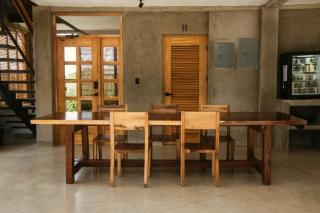 Waves & Wifi - Coworking & Coliving Space in Popoyo - Salinas - 2