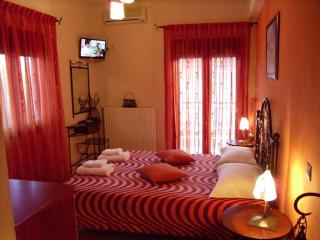 Garden Villa - Ioannina - 1