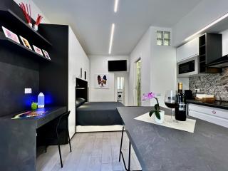 New Mono 5 min to Isola Corso Como Gae Aulenti Duomo - Mailand - 9