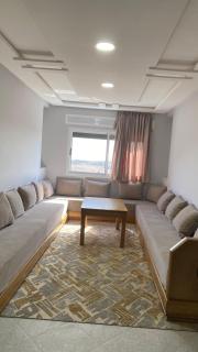 نوينويشNwiniche - Feddane Chappo - 7