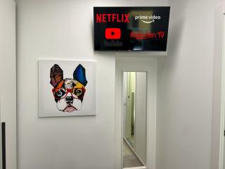 New Mono 5 min to Isola Corso Como Gae Aulenti Duomo - 8