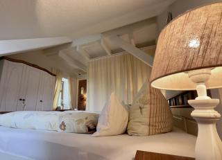 Gulfhof Butendiek - Groot Stuuv - Neuharlingersiel - 7