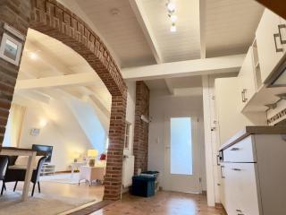 Gulfhof Butendiek - Groot Stuuv - 6