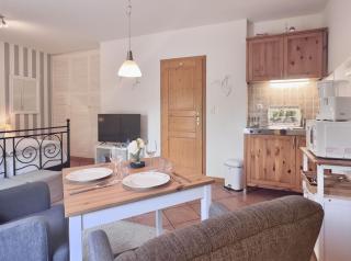 Gulfhof Butendiek - Groot Kostall - 7