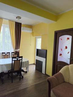 Dacia - Chişinău - 7