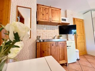 Gulfhof Butendiek - Lütt Kostall - 7