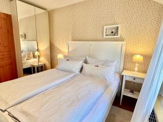 Gulfhof Butendiek - Lütt Kostall - 8