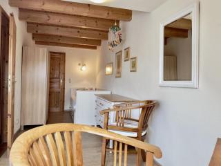 Gulfhof Butendiek - Früchtekammer - Neuharlingersiel - 4