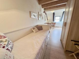 Gulfhof Butendiek - Früchtekammer - Neuharlingersiel - 3