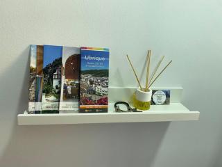 Apartamento Artesano Del Cuero SpaceWorking - 1