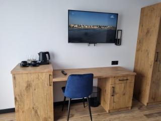 SkyHel Apartament202 - Hel - 3