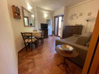 Ovindoli & Rocca di Mezzo - Casa Valentina - Rovere - 0
